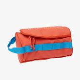 Borsa da lavaggio HH 2